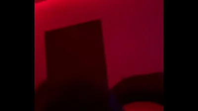 VLXX