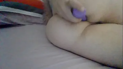 VLXX
