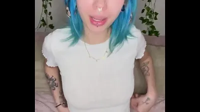 VLXX