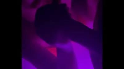 VLXX
