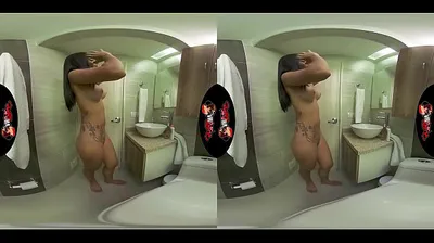 VLXX