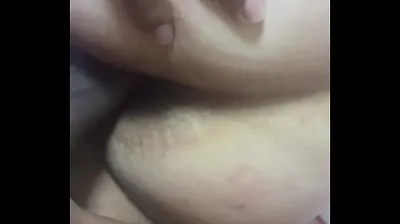 VLXX