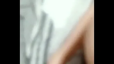 VLXX