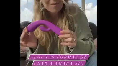 VLXX
