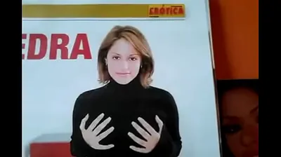 VLXX
