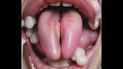 VLXX