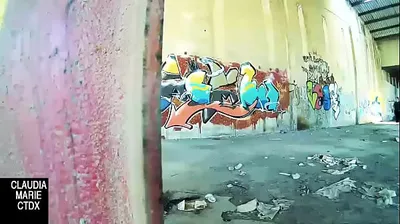 VLXX
