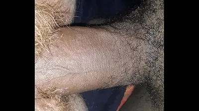 VLXX