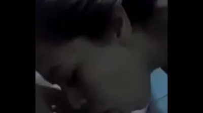 VLXX