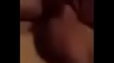 VLXX