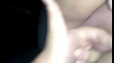 VLXX