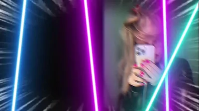 VLXX