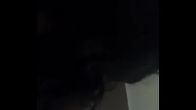 VLXX