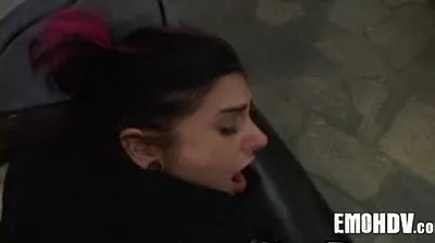 VLXX