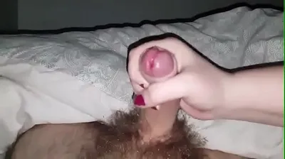 VLXX