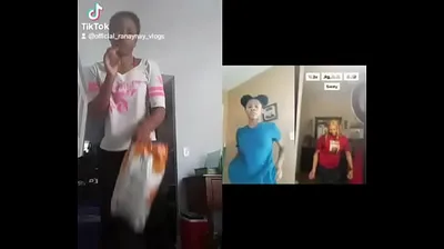 VLXX