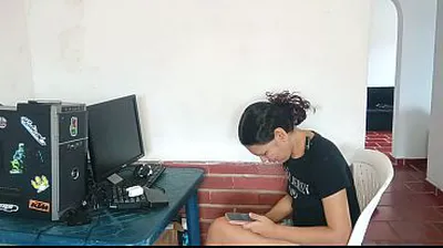 VLXX