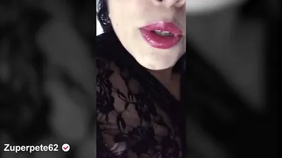 VLXX