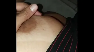 VLXX
