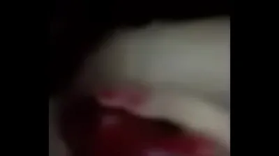 VLXX