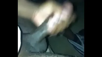 VLXX