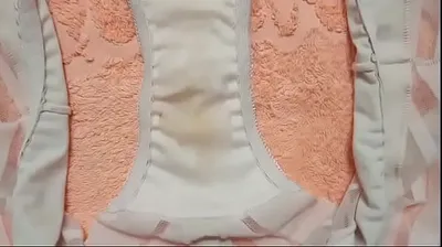 VLXX
