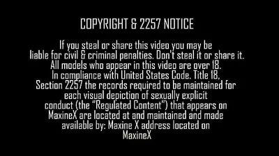 VLXX