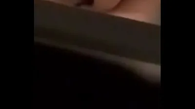VLXX