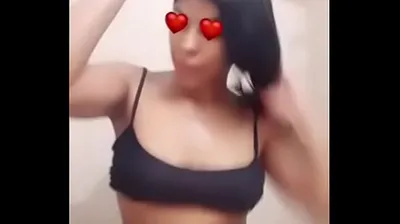 VLXX
