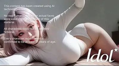 VLXX