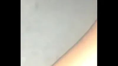 VLXX
