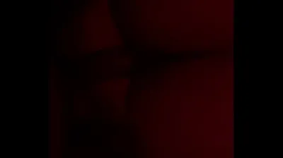 VLXX
