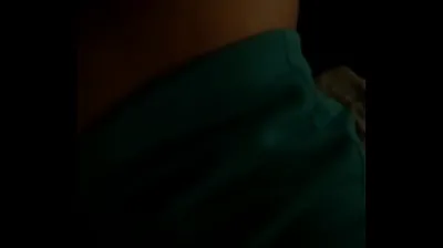 VLXX