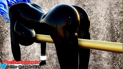 VLXX
