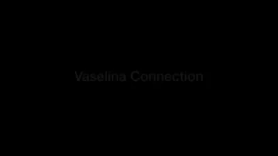 VLXX