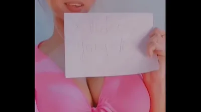 VLXX