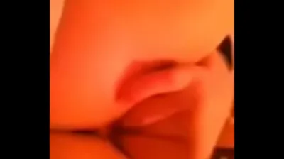 VLXX