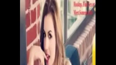 VLXX