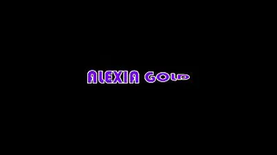 VLXX