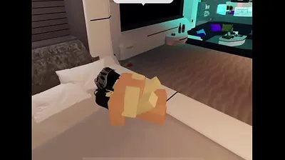VLXX