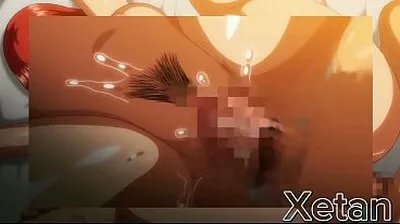 VLXX