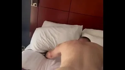 VLXX