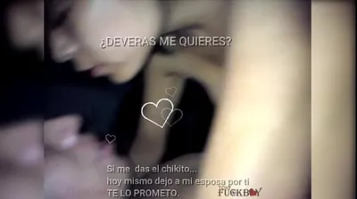 VLXX