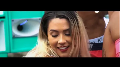 VLXX