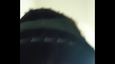 VLXX