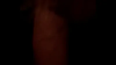 VLXX