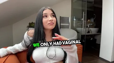 VLXX