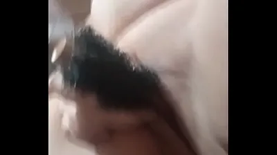 VLXX