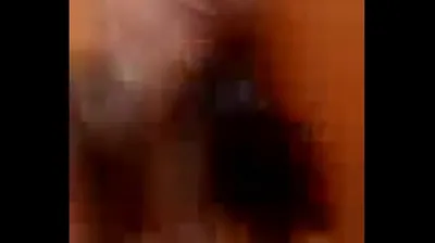 VLXX