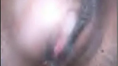 VLXX